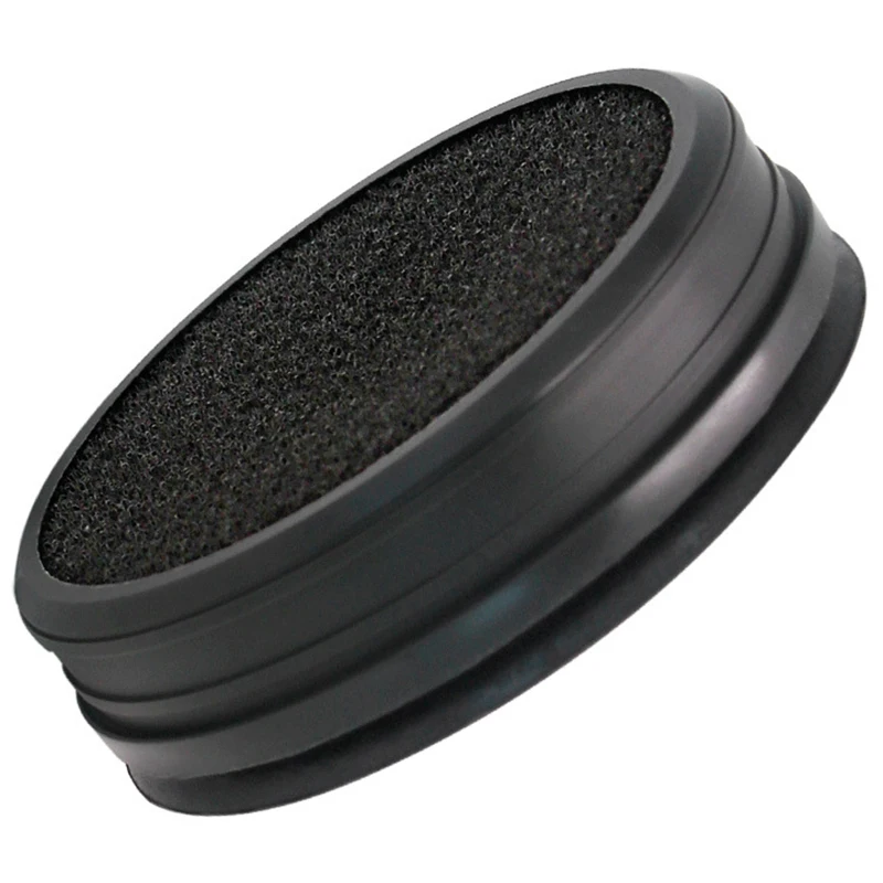 For Philips SpeedPro Aqua FC6721 FC6722 FC6723 FC6724 FC6725 FC6726 FC6727 FC6728 FC6729 Part No. FC8009