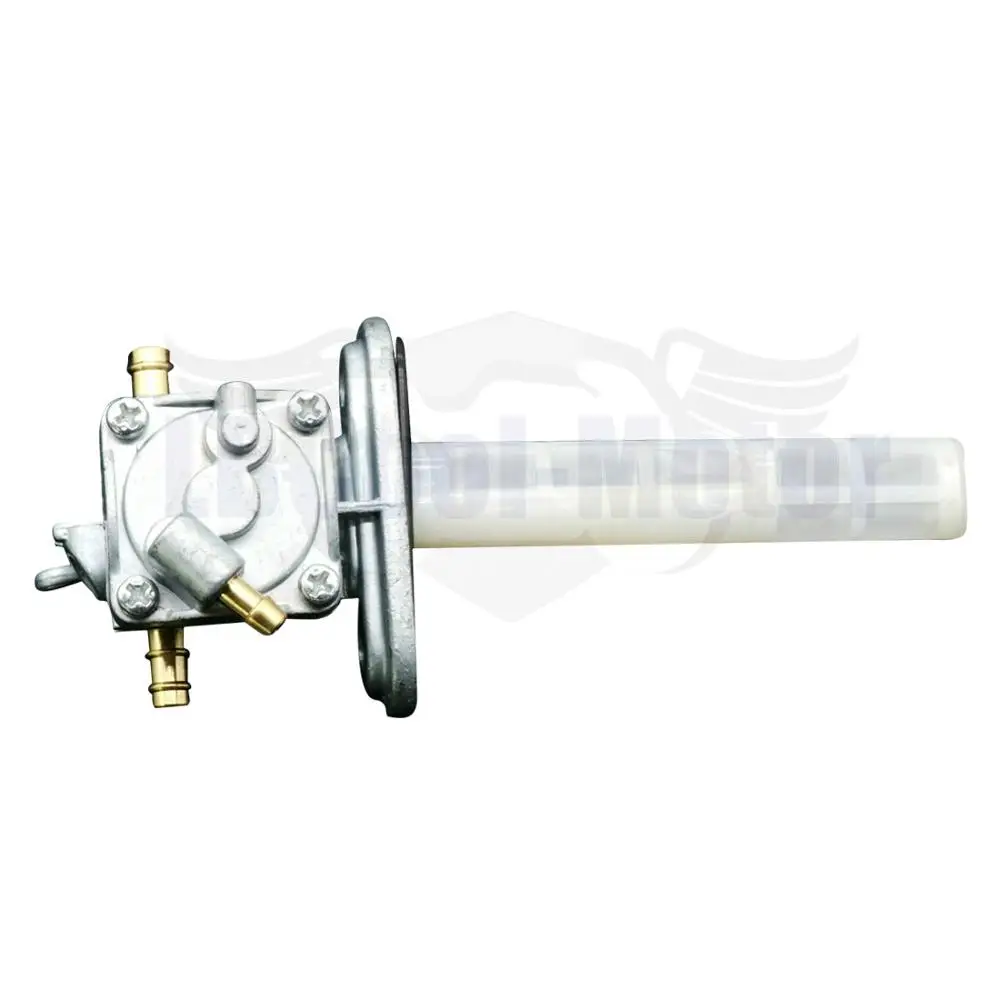 

Топливный клапан Petcock для Suzuki Katana 600 GSX600F 750 GSX750F ASSY 1989-2006 1990 91 92 93 94 95 96 97 98 99 2000 01 02 03 04 05