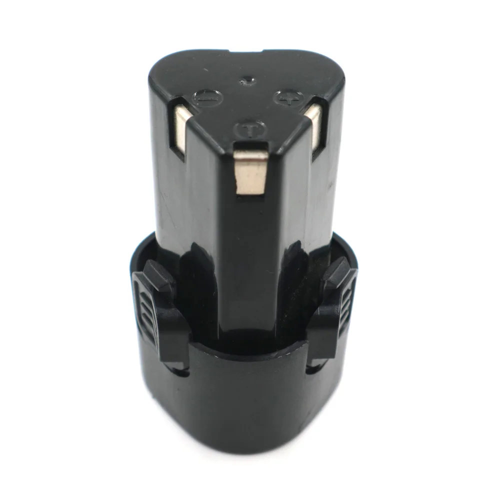 C & P Devon-Armorall أداة كهربائية ، 12 فولت ، V ، FOGO Lomvum ، QFeng ، MT بطارية ليثيوم أيون