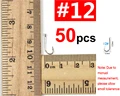 Talla 12