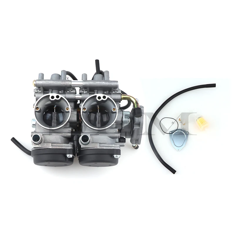 33mm carburetor For 2001-2005 YAMAHA RAPTOR 660 660R YFM660 YFM 660R CARB CARBURETOR