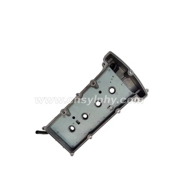 

High Quality Cylinder Head Cover for DFSK Dongfeng Sokon Engine 474 Auto Part,k01 k02 k07