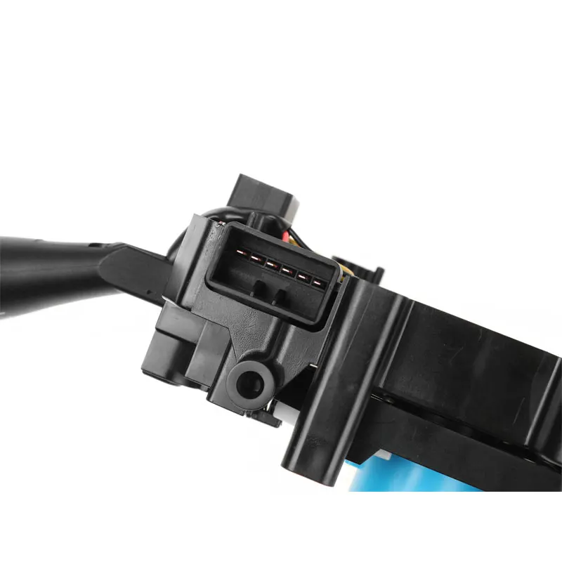 New High Quality Combination Switch For Hyundai Atos 93400-02202 9340002202