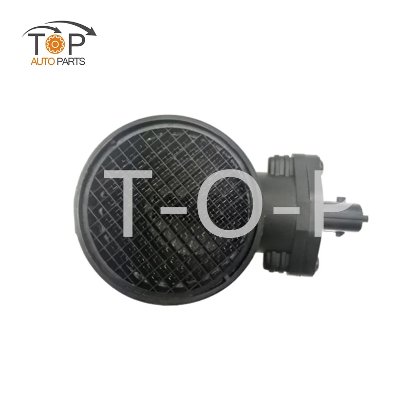 0 281 002 180 02810…