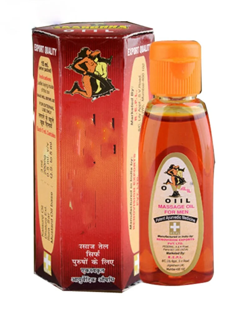 Indian God Lotion Penis Enlargement Oil Sex Delay Spray Lasting Long Time To Improve Erectile Oil Premature Ejaculation Pills