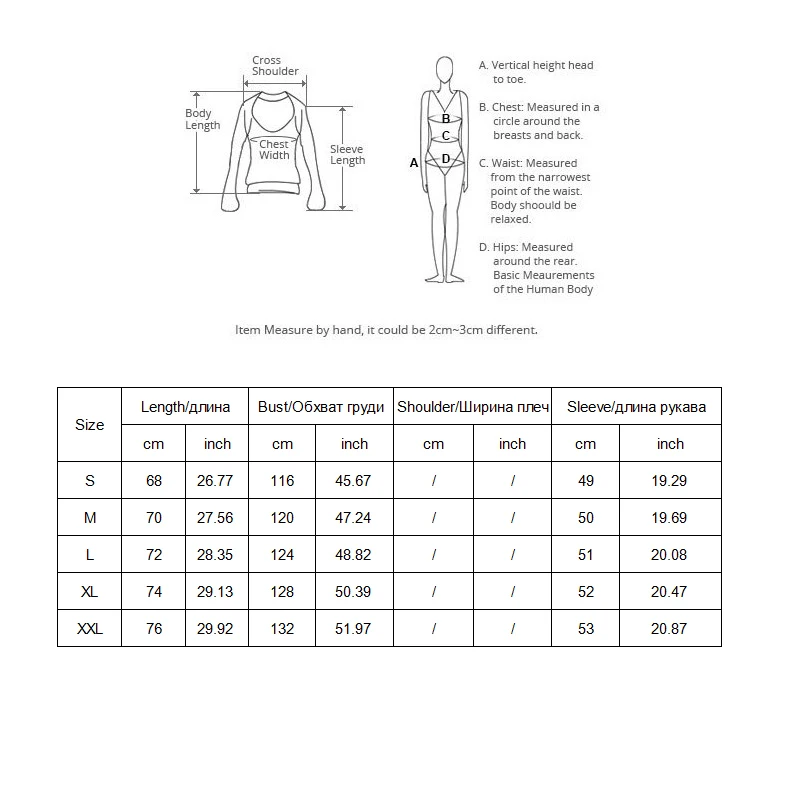 Zabawny niedźwiedź swetry Oversize kobiety zima moda uliczna moda męska swetry wokół szyi słodkie para swetry