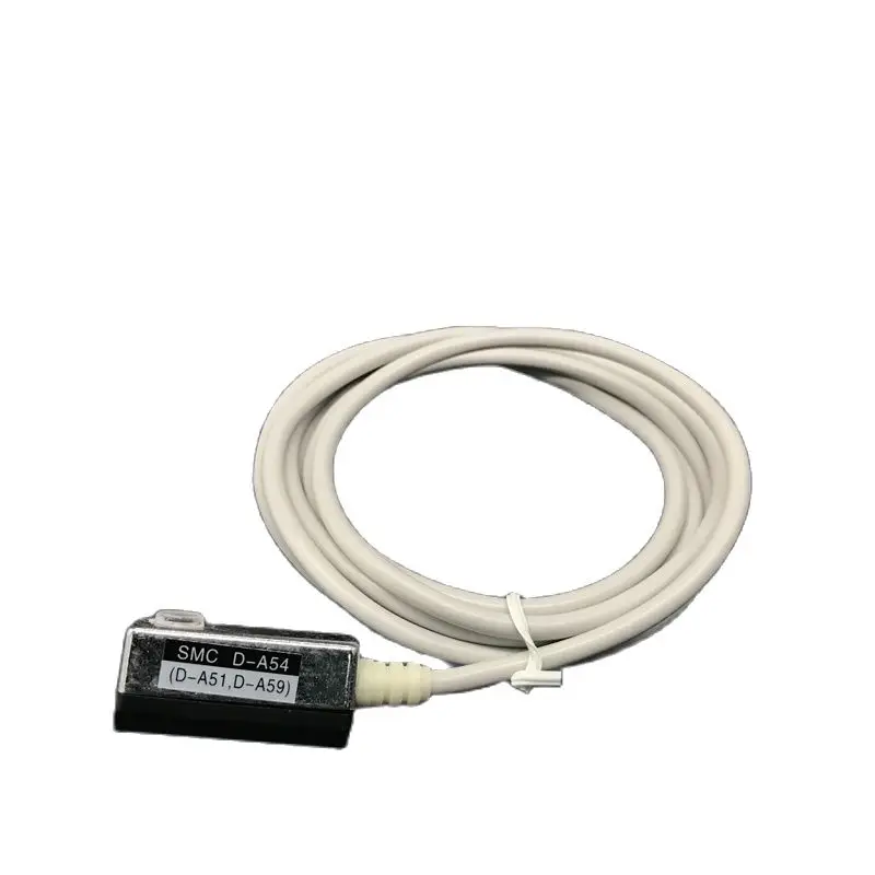 

Cylinder Magnetic Switch Sensor D-Z73/D-A73/D-C73/D-A93/D-A54