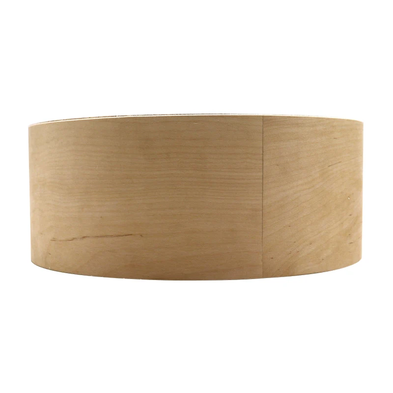 14*5.5 inch birch wood drum shell drum body with 45 degree bearing edge 14 inch diameter 5.5 inch depth