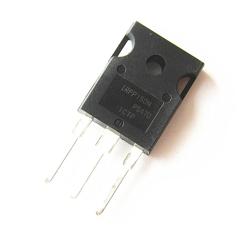 

10 шт./партия IRFP150N IRFP150NPBF IRFP150 новый оригинальный