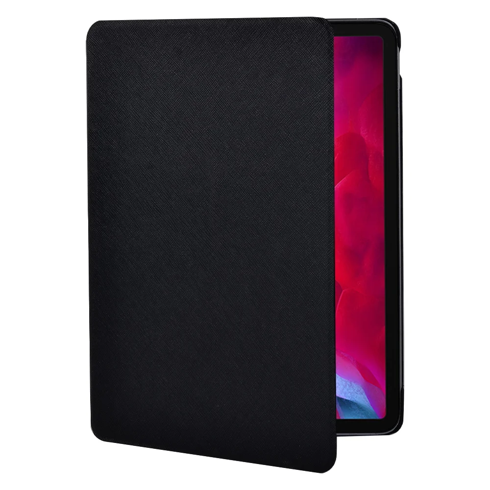 Apple IPad Air 4 10.9 인치 2020 PU 가죽 태블릿 스탠드 폴리오 커버-초박형 EVA 색상 케이스