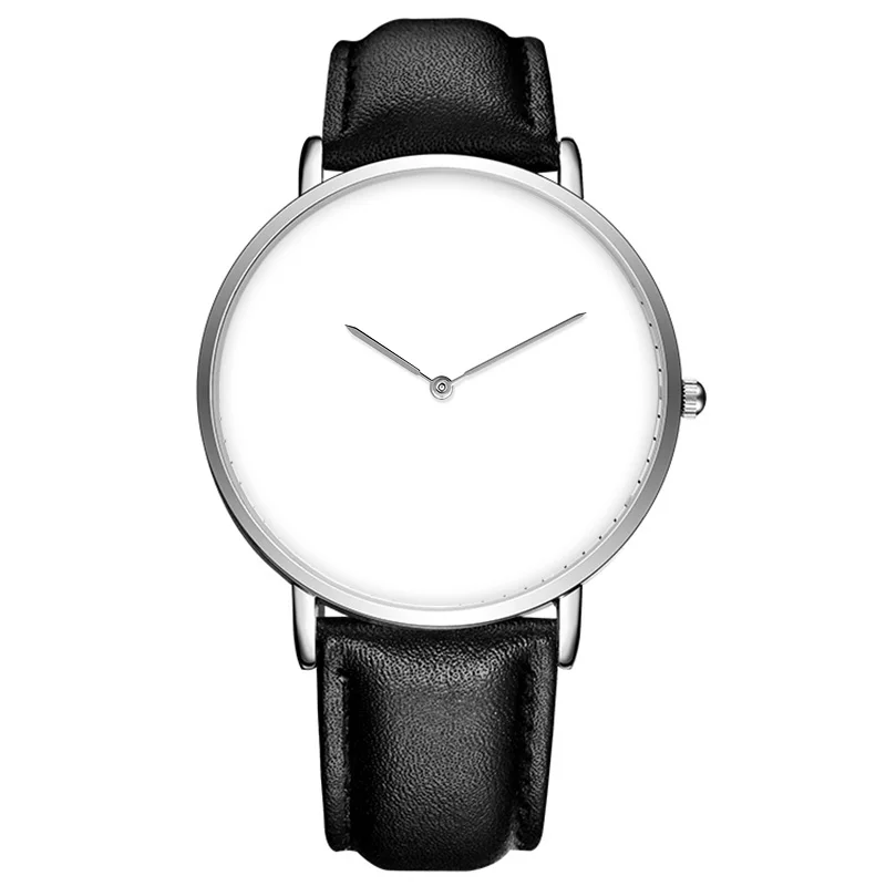 Watch Custom Please Discuss Before Order