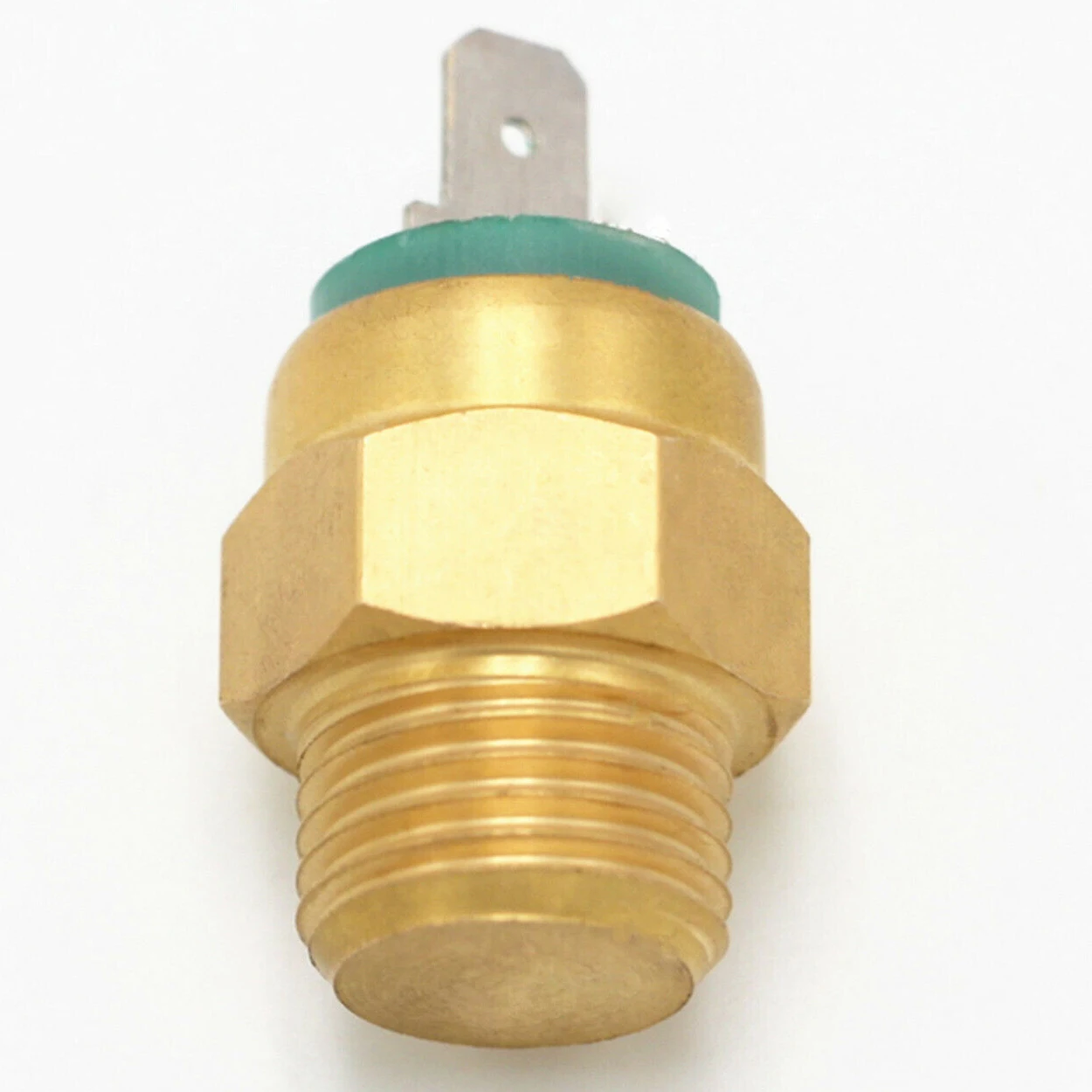 Water Temperature Sensor For Mitsubishi L2E L3E S3L2 S4L2 L2A L3A L3C L2C L3E2 engine MM432104