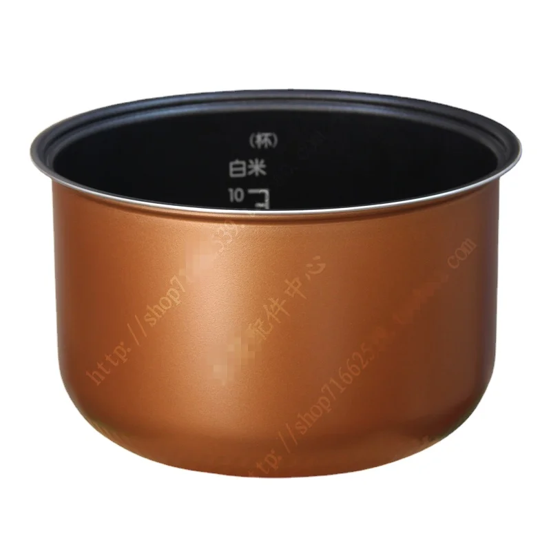 reemplazo-de-olla-interior-para-olla-arrocera-toshiba-rc-n18sw-rc-n18swp-rc-m18vzu-piezas-para-olla-arrocera