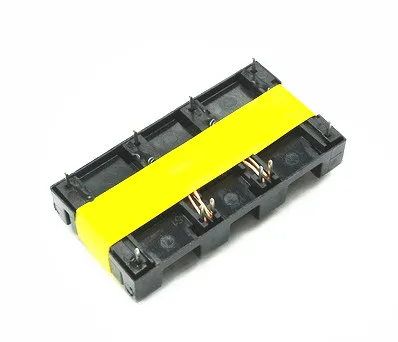 1PCS/LOT TMS91429CT TMS91429 91429 TMS95026CT TM-08190 High-Voltage Converter Inverters Transformer