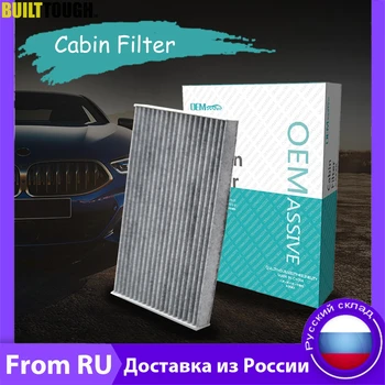7-product-image