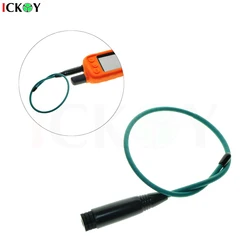 Flexible Long Range Ersatz Antenne für Garmin GPS Alpha 100 50 10 200i Astro 320 430 900