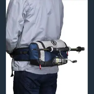 7 Hauptverkauf Rapala -Shirt - №5