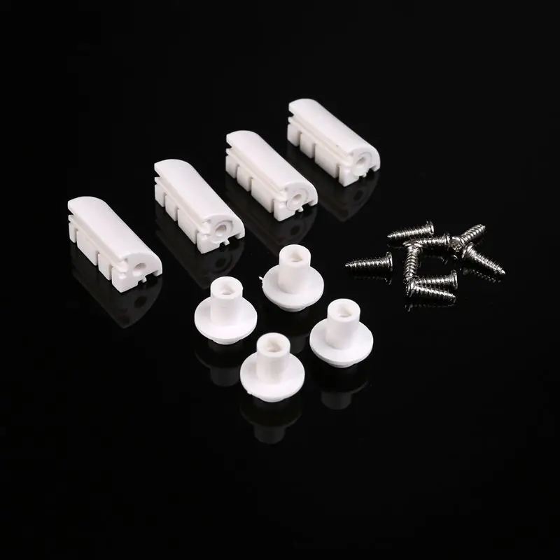 Capa de proteção acrílica para dso138 mini osciloscópio digital, faça você mesmo, capa anti-arranhão, escudo transparente whosale & dropshipping