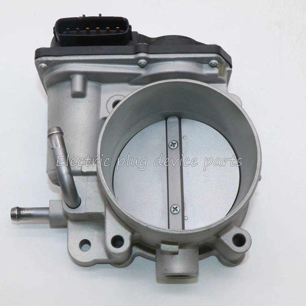 35100-3CAA0 Throttle Body for Hyundai Azera Santa Fe XL Kia Cadenza Sedona Sorento 3.3L 351003CAA0