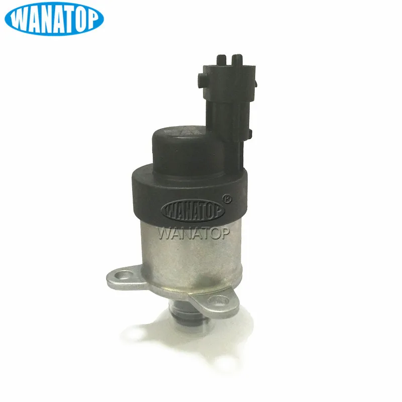 High Quality Solenoid Valve 0928400675