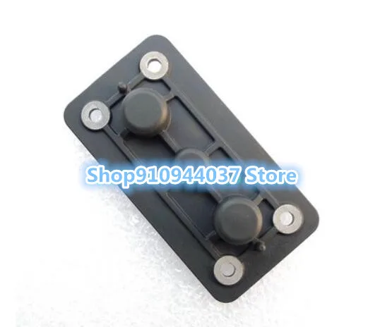 

NEW AX1E FX1000 Tripod Base Bracket Mount Plate 411923411 For Sony FDR-AX1E FDR-FX1000 Camera Replacement Unit Repair Part