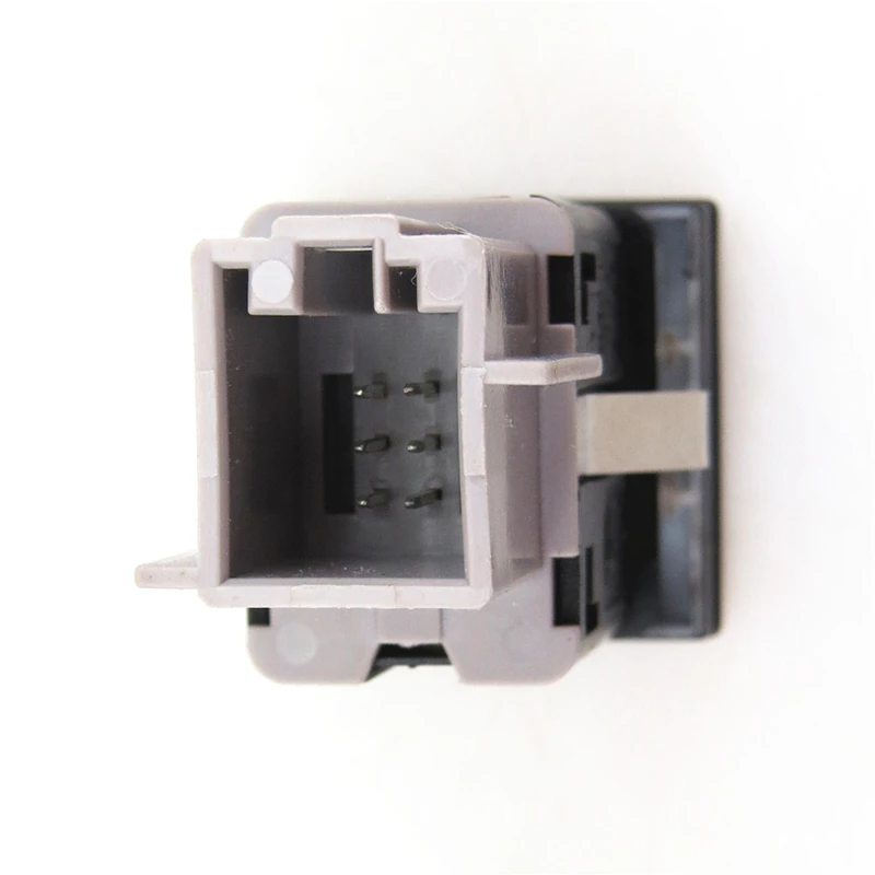 Car Automatic Parking adjustment Control assist System Switch Button For VW Jetta Golf 6 MK6 Caddy EOS Touran Scirocco 1TD927123