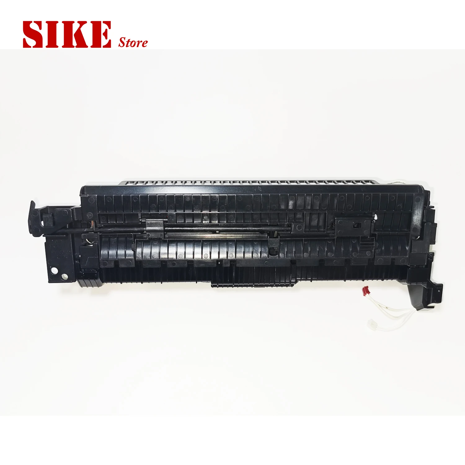 Imagem -03 - Assy da Unidade do Fusor para Brother Dcp1510 Dcp-1512 Dcp-1518 Dcp-1519 Dcp 1510 1512 1518 1519 Conjunto do Fusor Linhas