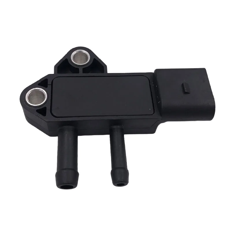 

GAK brand auto parts high quality air pressure sensor OEM 15164236 121362 1MPP2-1 1MPP21