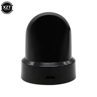 Base de cargador rápido inalámbrico para Samsung Gear S3/S2 Frontier Cable de carga para Samsung Galaxy Watch S2/S3 carga de 46mm/42mm