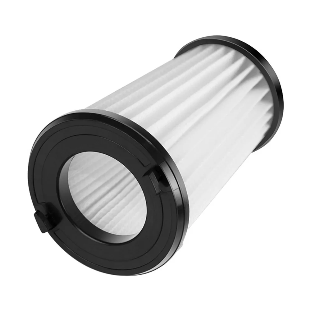 2 pçs filtros para aeg aef150 CX7-2 para electrolux eer73db eer73bp eer73igm robô aspirador de pó peças acessórios