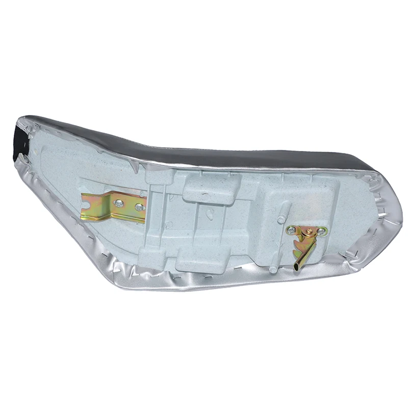 ATV Seat Saddle 50cc/70cc/90cc/110cc/125CC Fit for Small Mars Model Chinese off-road 4-wheels vehicle Quad