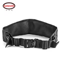 3 BK-switch buckle