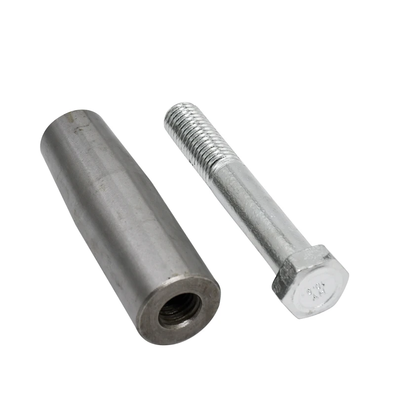 مجموعة الدبوس المحوري 6732012 6707042 17C1064 متوافقة مع توجيه انزلاقية Bobcat 542 543 553 630 631 632 641 642 643 645 653 730 731 732