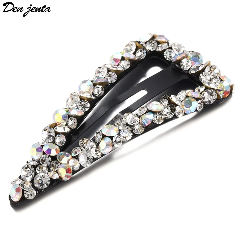 Triangle Rectangle …