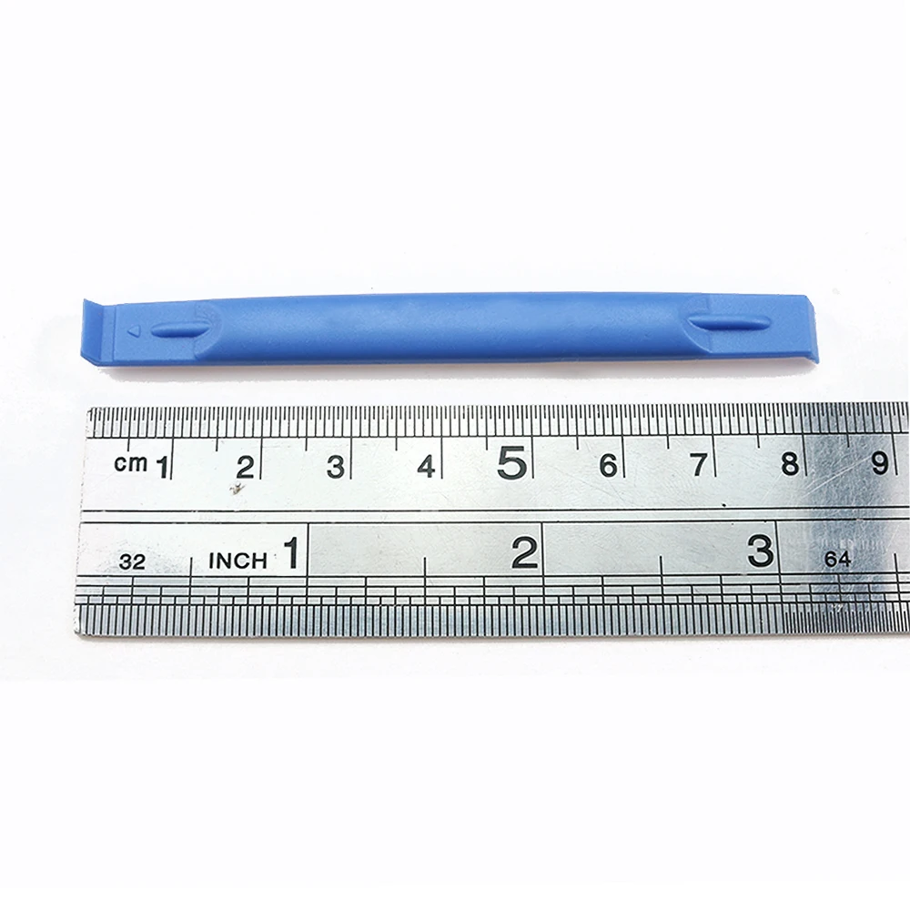 Prying Tool Set For PS4 Pro Slim PS5 PS3 PS1 Controller Open Shell Tools For Xbox One S Series Xbox 360 Slim Xbox One Elite 1 2 - Image 5