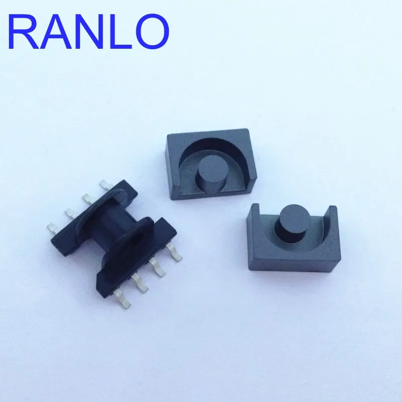 EP7 Smt Transformer…