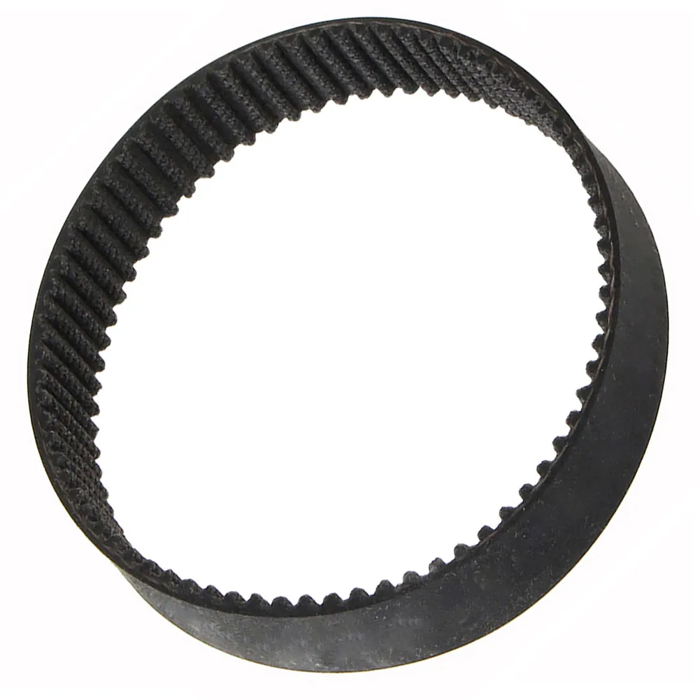 Planer Drive Belt For BOSCH PHO 15-82 PHO 16-82 PHO 20-82 Electric Planer Replacement Parts Accessories