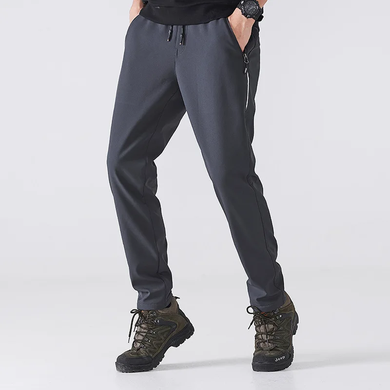 Variant: GRAY