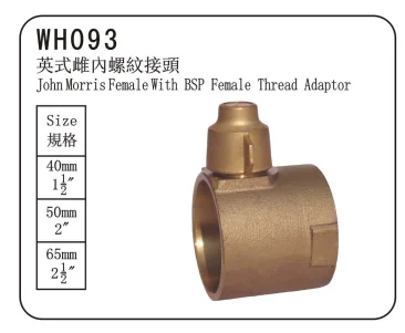 Customize Aluminum Storz Coupling Fitting Cap Adapter Male Female Jet Spray Fire Hose Hydraulic Nozzle