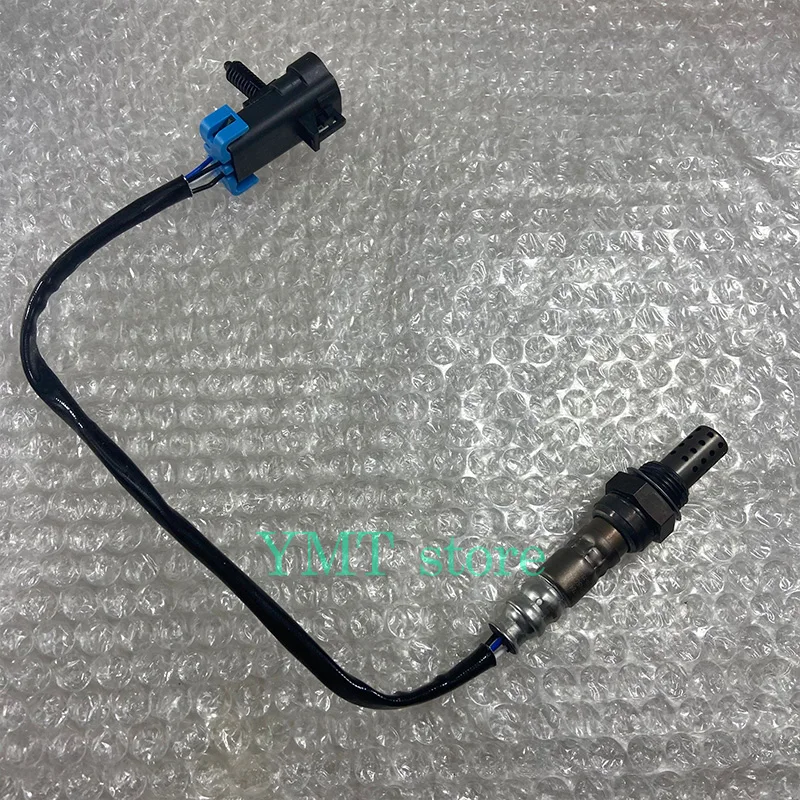 Oxygen Sensors For Buick Chevrolet Orlando Impala Pontiac G6 Saturn Buick LaCrosse GMC Regal Malibu NO:12617648