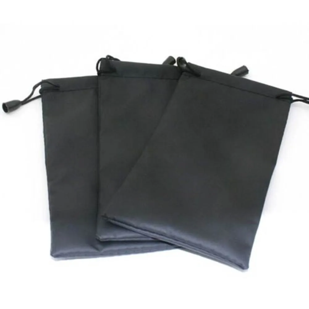 5PCS Sunglasses Bag glasses Bag Cloth Bag Dust Bag Optical Glasses Bag Carry Bag