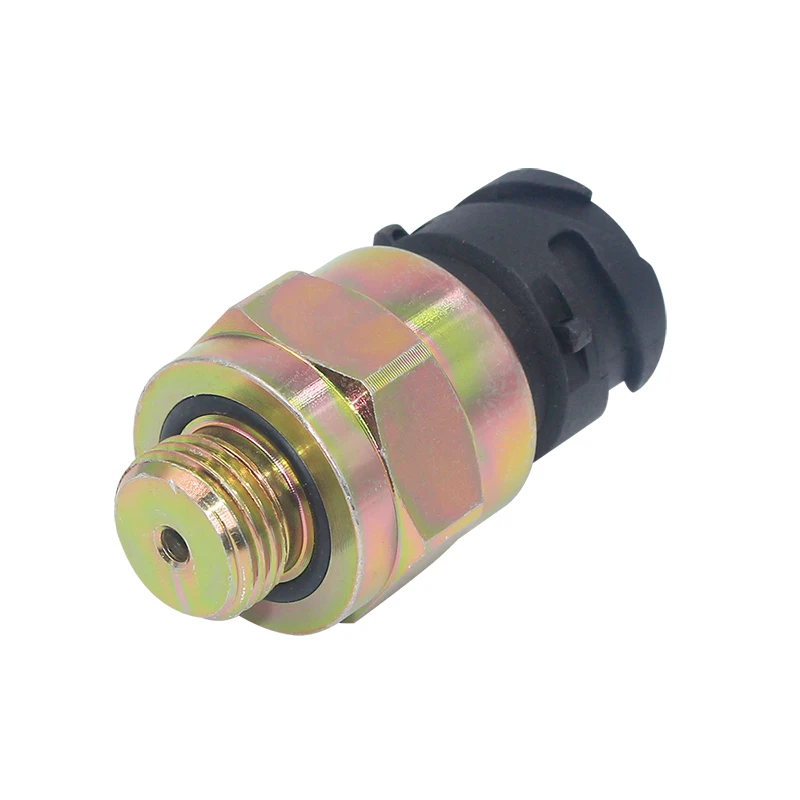 

Oil Pressure Sensor Switch 20424051 for Volvo Truck 3963471 0335054 BK8402622 SWI051