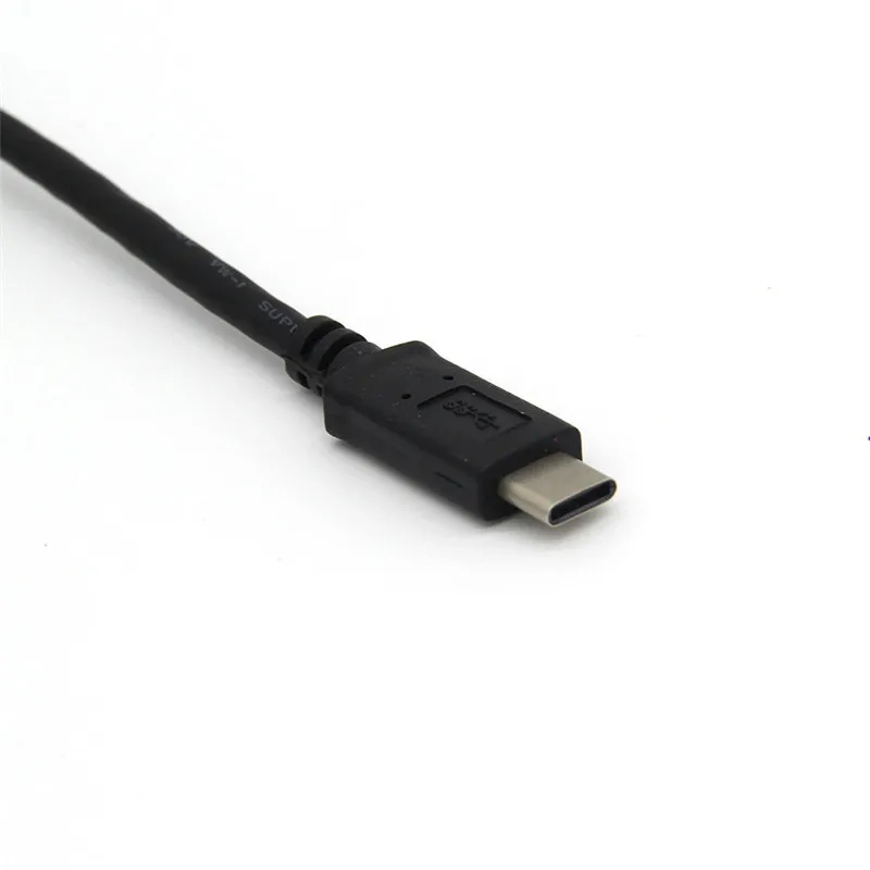 Cabo usb tipo c para micro usb, cabo compatível com macbook, dados de carga rápida, para samsung xiaomi micro b