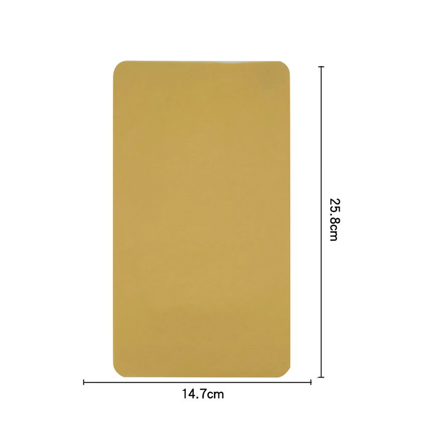 Maquillaje de silicona 3D para practicar la piel, para principiantes, entrenamiento de cara, ojo, labios, piel falsa, tatuaje profesional, suministros de práctica de piel falsa