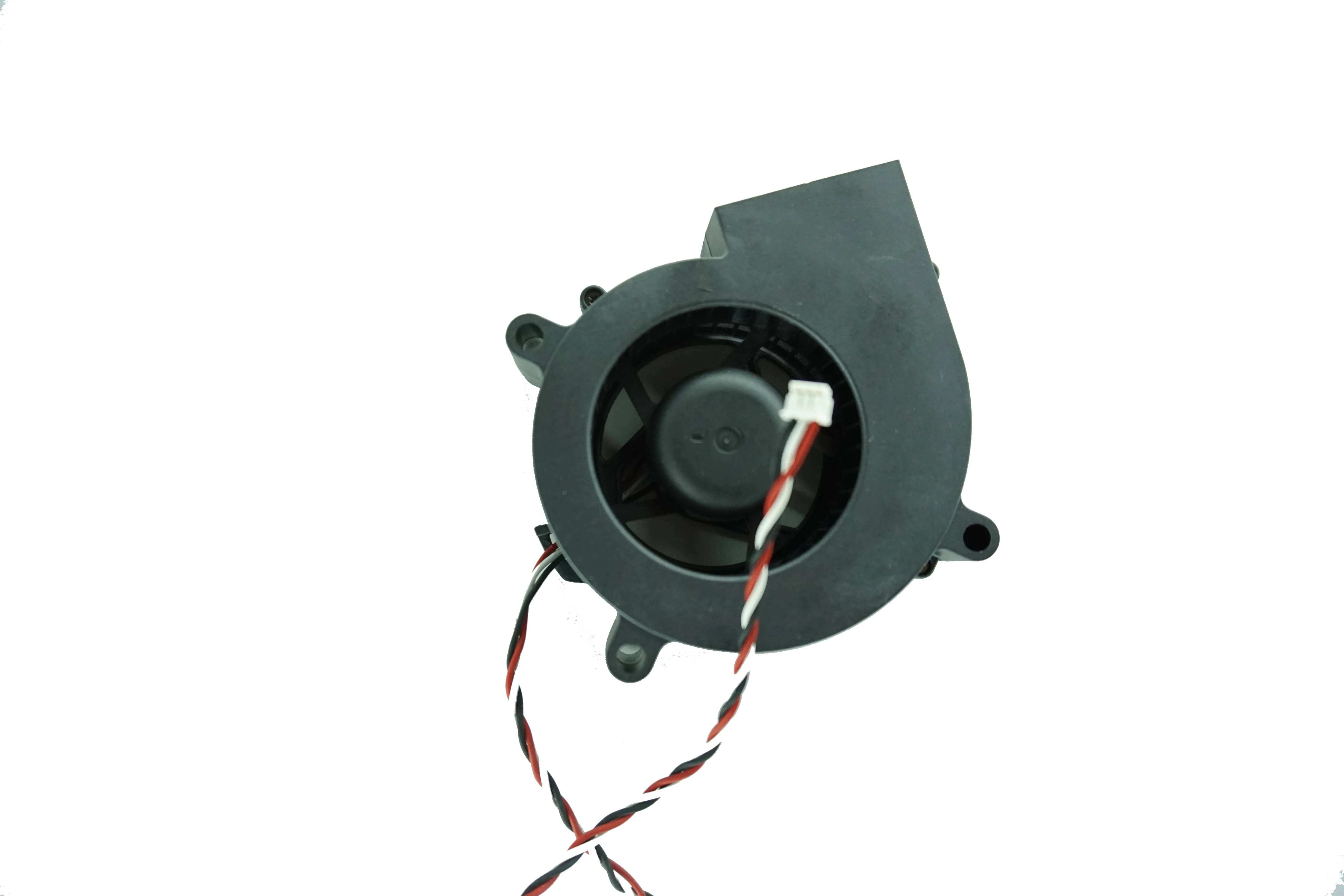 Projector Cooling Fan For Sunon GB1207PTV2-A 12V 1.9W 2.2W Optoma Acer DLP Projector