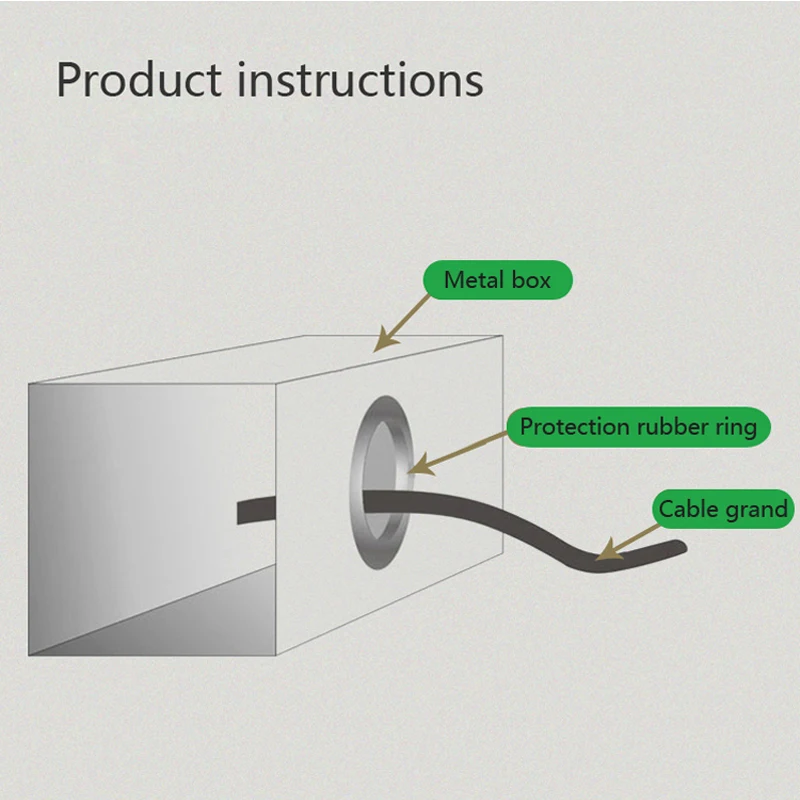 Slide image c1fc7e8fcd8e43ca916d6b9fe25c12f4