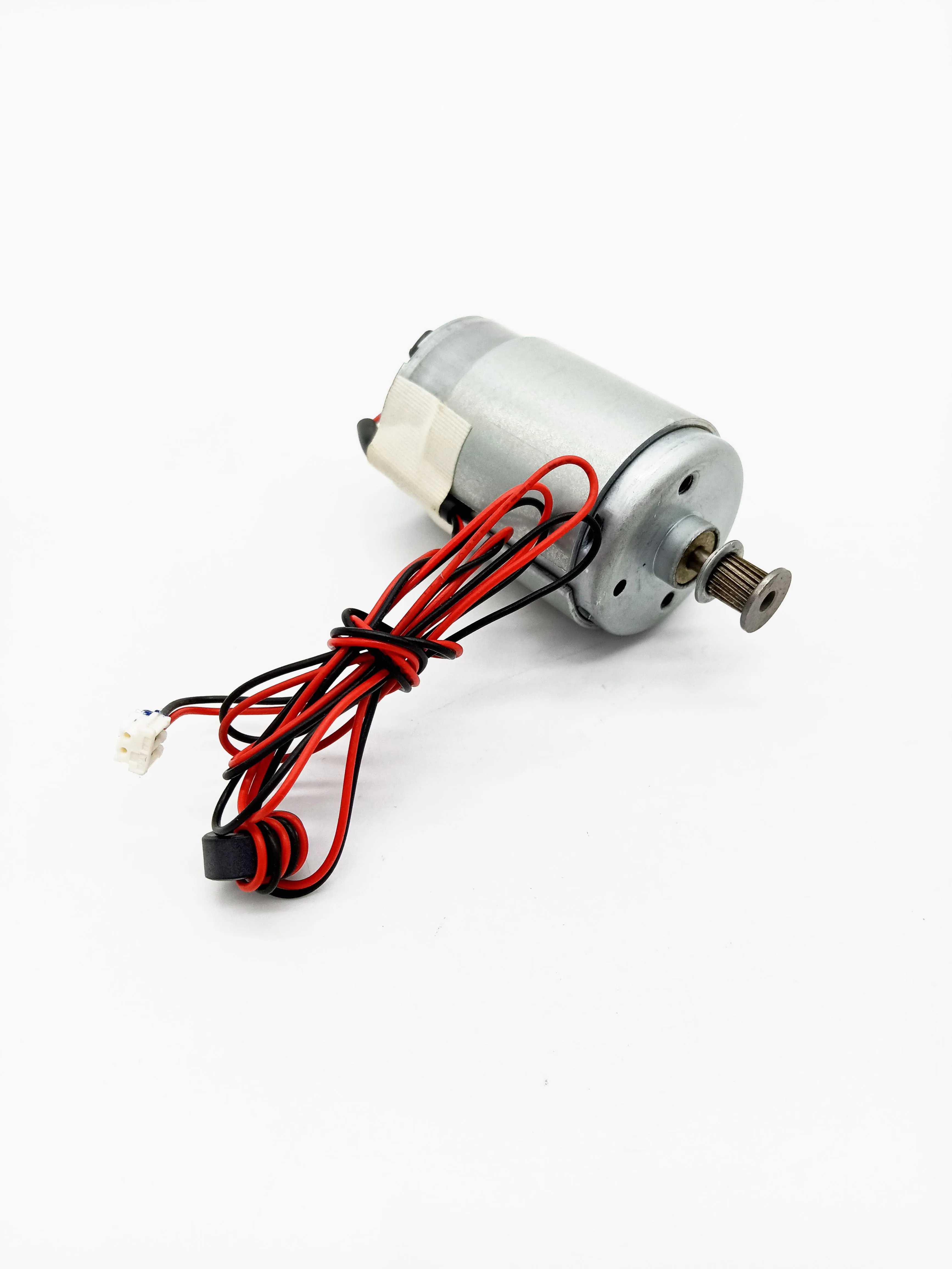 Motor de transporte para jato de tinta, para epson stylus foto 1430, 1410, 1400, 1500, t1110, 1390, l1300, l1800