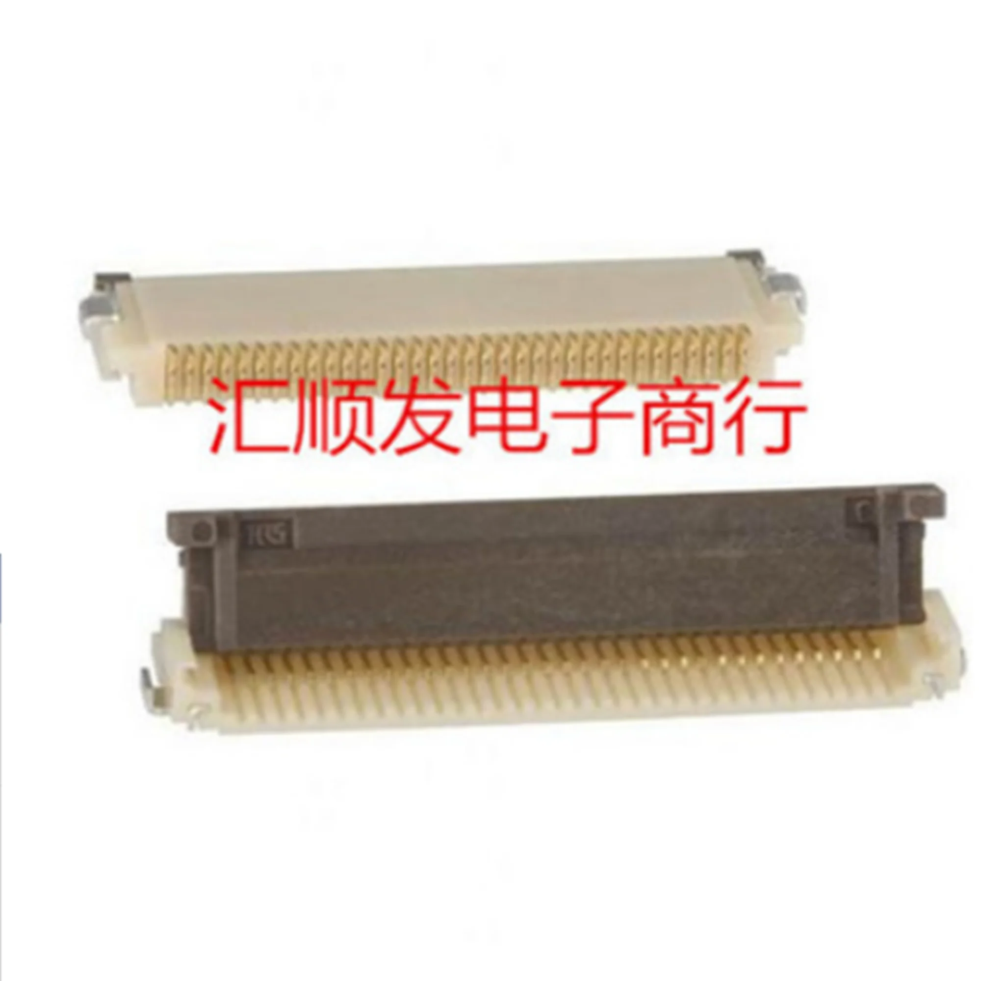 FFC / FPC  FH12-32S-0.5SH Connectors  Hirose Connector   0.5MM 32P