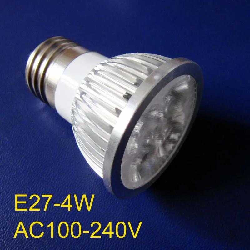 

High quality,E27 Led Spotlight,E27 Led Downlight,E27 projection lamp,LED spot light,E27 Spotlight,E27 led,free shipping 12pc/lot