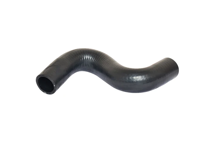 

RADIATOR UPPER HOSE 1343.EL